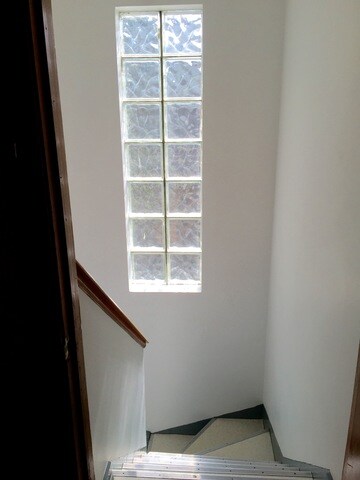 8229 Lake St unit 1, River Forest, IL 60305 - photo 2