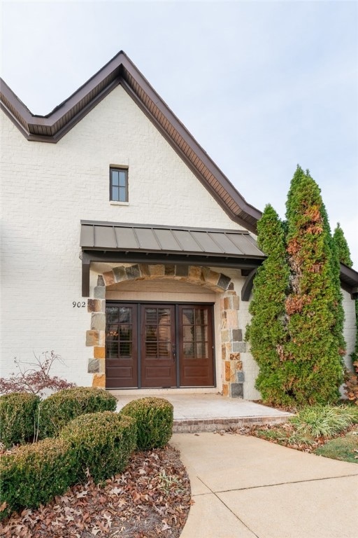 1794 Covington Ridge unit 902, Auburn, AL 36830 - photo 2