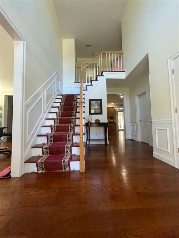 47 Preservation Ln, Holden, MA 01520 - photo 4