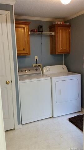 108 Lynnwood Ln, Hendersonville, NC 28792 - photo 4