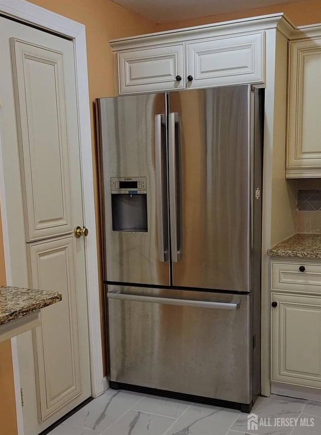 3099 Highway 516 Hwy, Old Bridge, NJ 08857 - photo 6