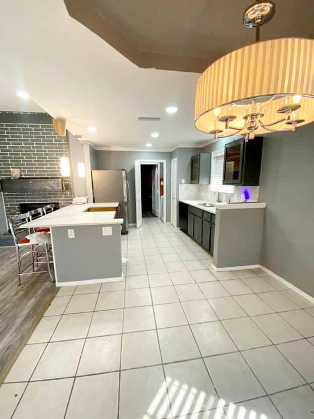 1045 S Pepperidge Dr, Lancaster, TX 75134 - photo 5