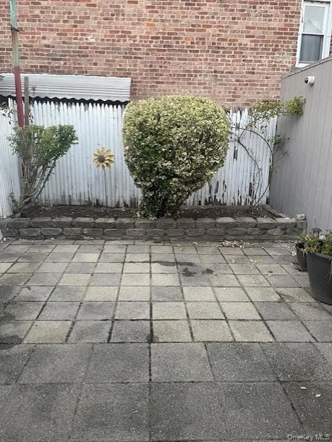 1003 Sackett Ave, Bronx, NY 10462 - photo 5