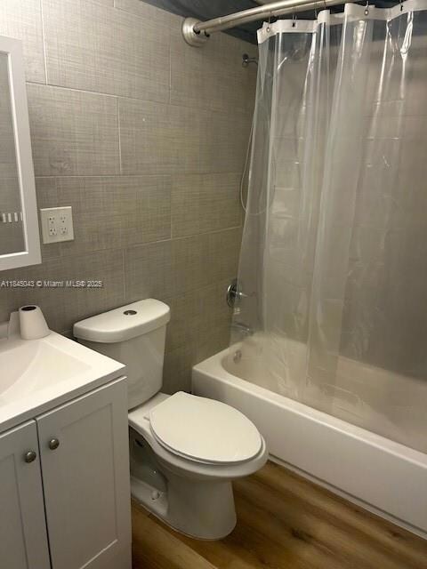 2016 NE 14th Ct unit A, Fort Lauderdale, FL 33304 - photo 7