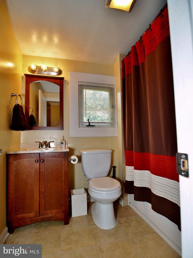 1701 Rittenhouse Ave, Halethorpe, MD 21227 - photo 6