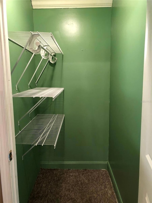 1910 NW 13th Place, Ocala, FL 34475 - photo 6