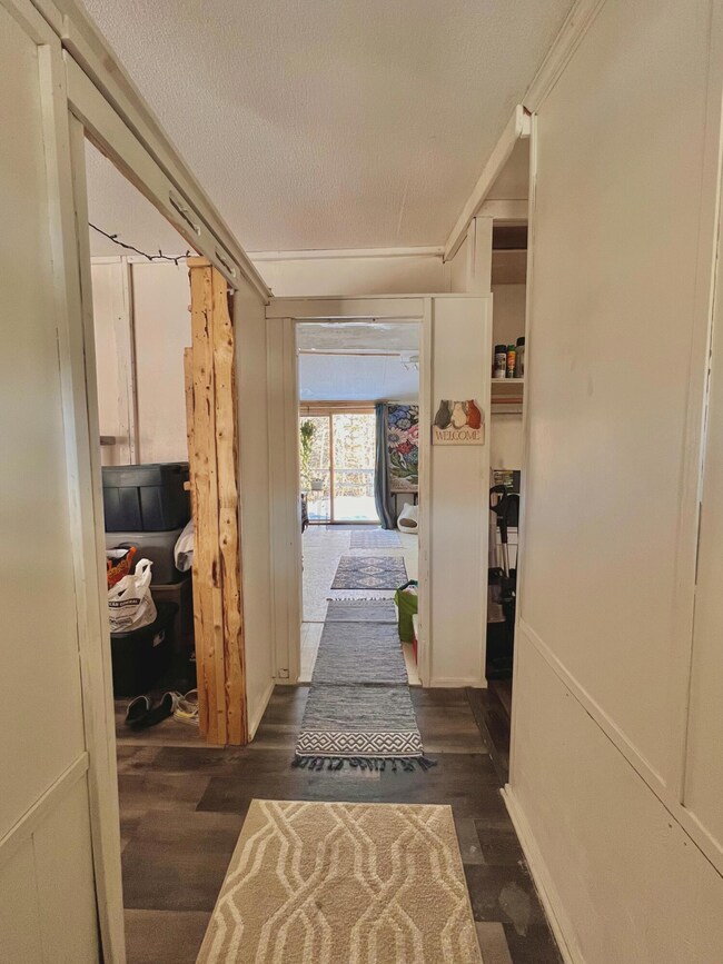 446 Surry Rd, Ellsworth, ME 04605 - photo 7