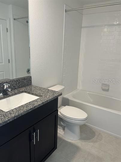 14372 Editors Note St, Ruskin, FL 33573 - photo 5