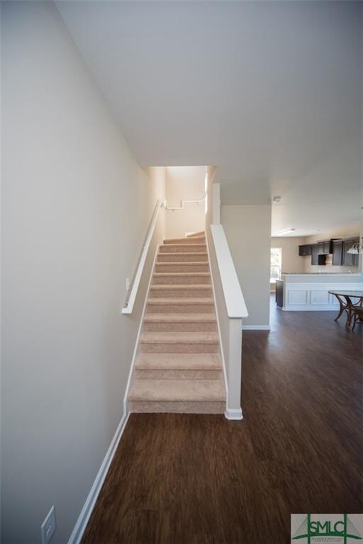 8 Drake Ct, Savannah, GA 31406 - photo 3