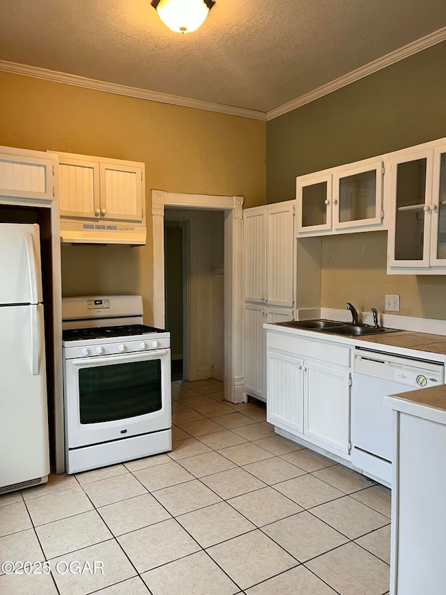 401 N Byers Ave unit 405, Joplin, MO 64801 - photo 7