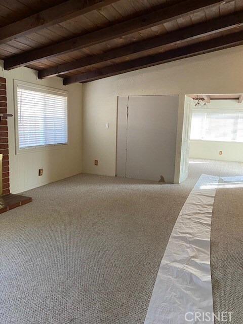 19418 Cantara St, Reseda, CA 91335 - photo 4