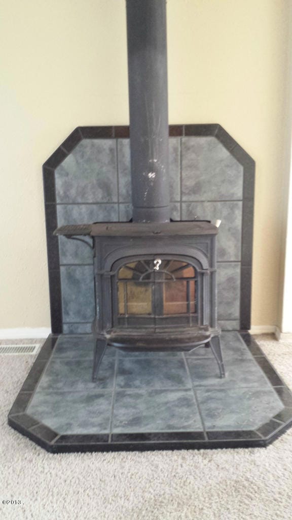 241 Hare Trail, Whitefish, MT 59937 - photo 3