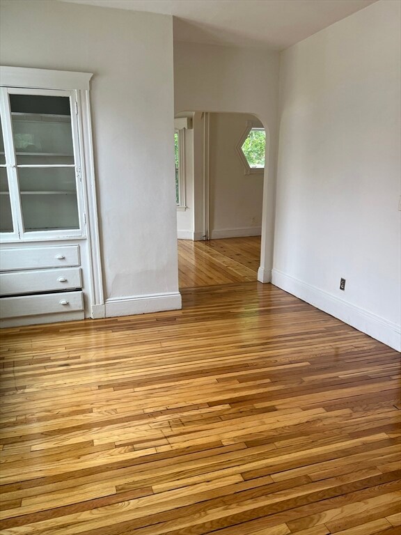 129 Cummins Hwy unit 2, Roslindale, MA 02131 - photo 6