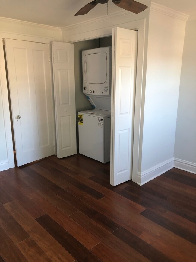 345 N Addison Ave unit 2, Elmhurst, IL 60126 - photo 5