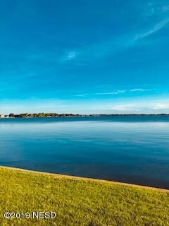 1078 PANORAMIC 1