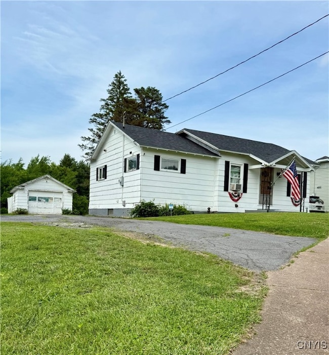 29 Wilna Ave