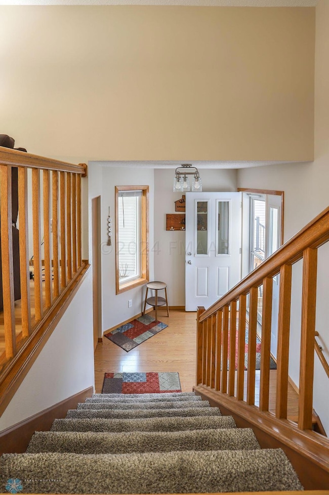 Front Entry Photo #2