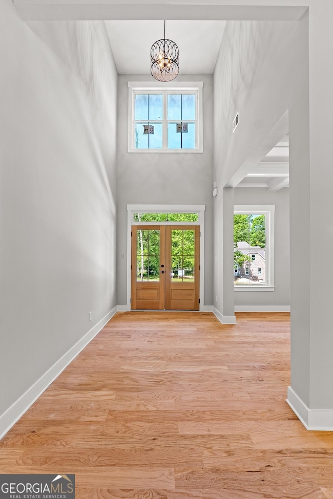 2000 Millstream Ct, Griffin, GA 30224 - photo 6