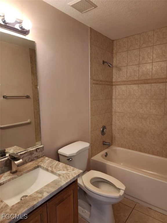 3710 16th St W, Lehigh Acres, FL 33971 - photo 5