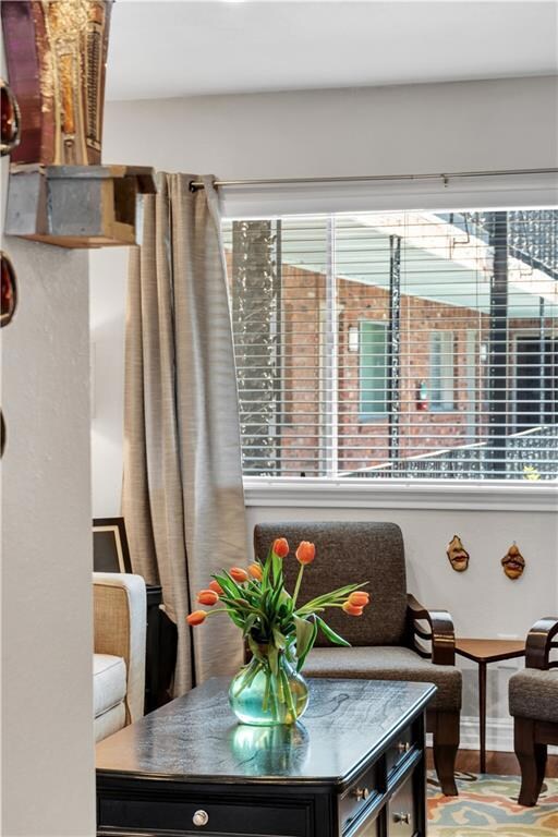 3201 St Charles Ave unit 218, New Orleans, LA 70115 - photo 7