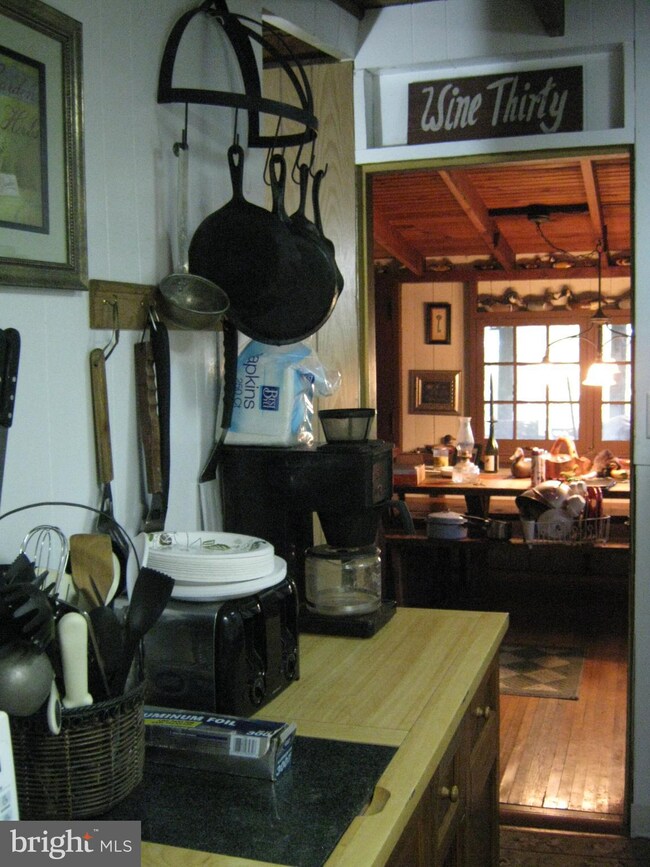 270 Shreiner Rd, Leola, PA 17540 - photo 5