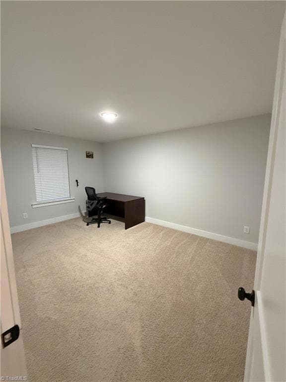 919 Cannon Crossing Cir, Greensboro, NC 27410 - photo 4