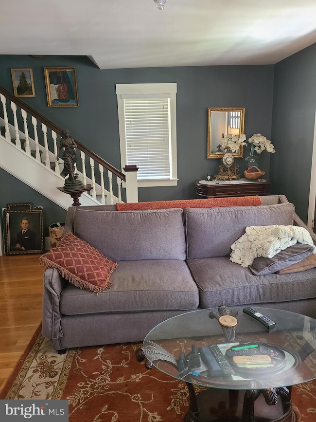 22 Evergreen Ln, Haddonfield, NJ 08033 - photo 3