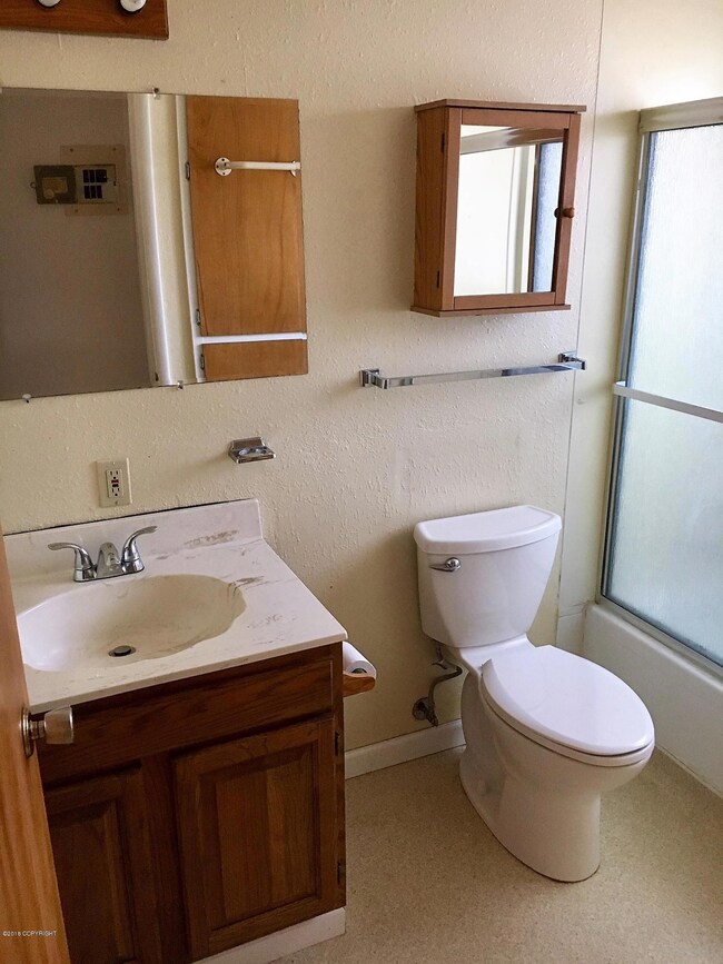 Bathroom 2.1