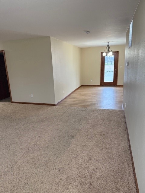 202 S Pine St unit C, Dieterich, IL 62424 - photo 5