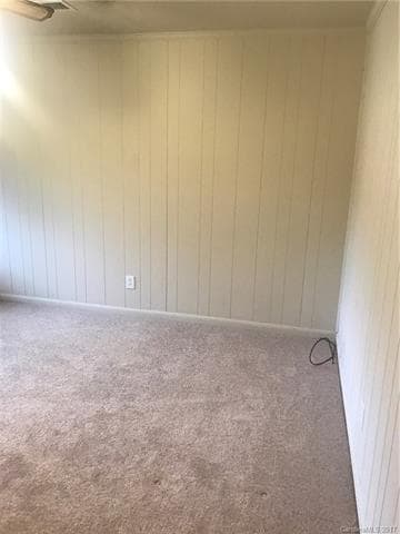 250 Bell Farm Rd, Statesville, NC 28625 - photo 3