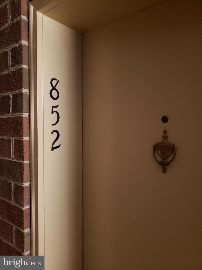 44792 Locust Ridge Ct, California, MD 20619 - photo 3