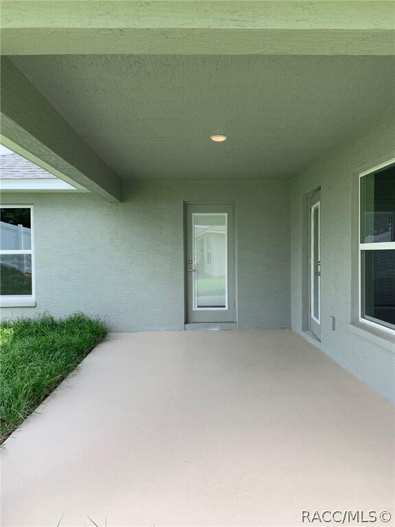 unlisted-address, Beverly Hills, FL 34465 - photo 7