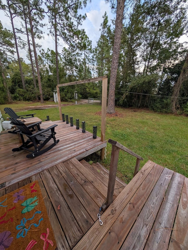 1751 Neal Rd, St. Augustine, FL 32084 - photo 3