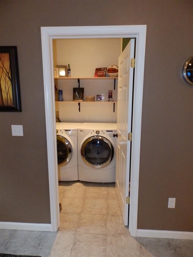 36 Spotswood Dr, Corinth, NY 12822 - photo 7