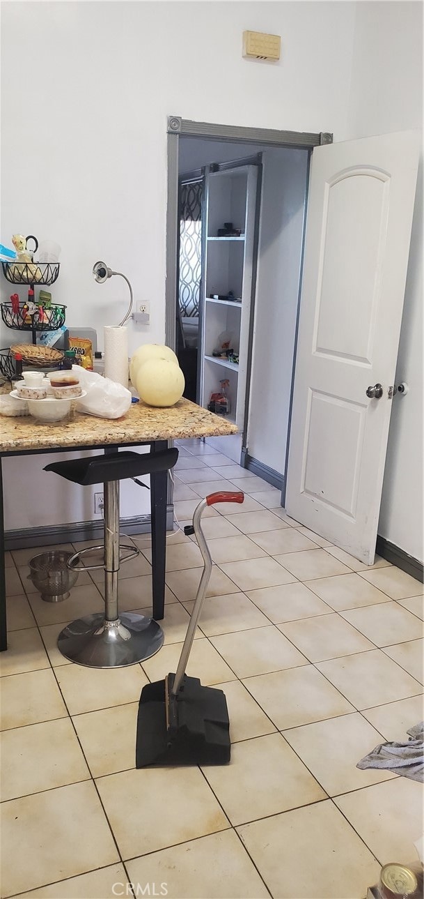 215 S Avenue 19, Los Angeles, CA 90031 - photo 3