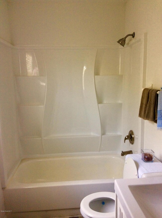 FullSizeRender (1)