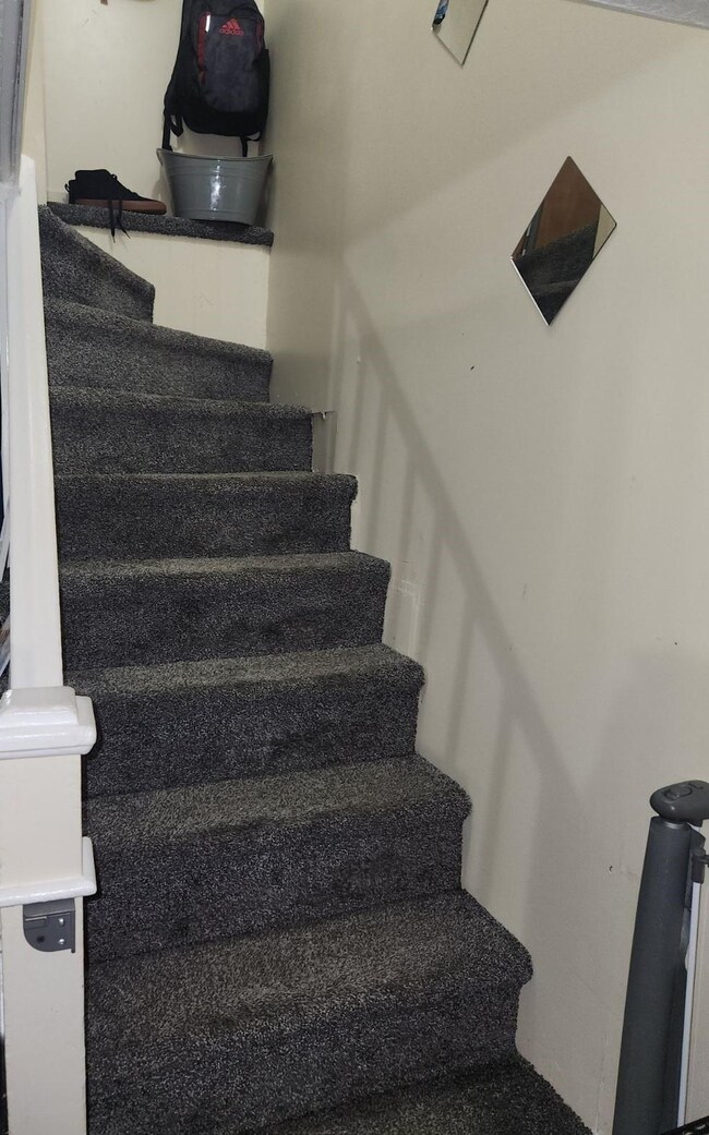 4 2nd St, Nashua, NH 03060 - photo 7