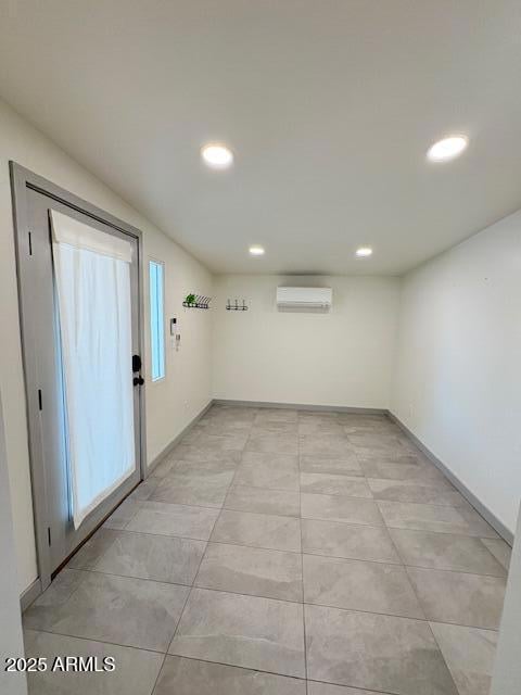 440 E Beatryce St, Tempe, AZ 85281 - photo 6