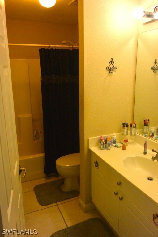 5231 23rd Place SW, Naples, FL 34116 - photo 7