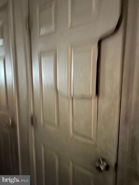 44 Reading Ave, Trenton, NJ 08618 - photo 6