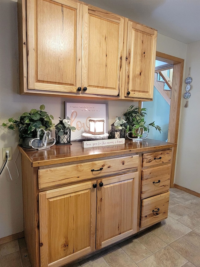 1605 25th Ave, Menominee, MI 49858 - photo 6