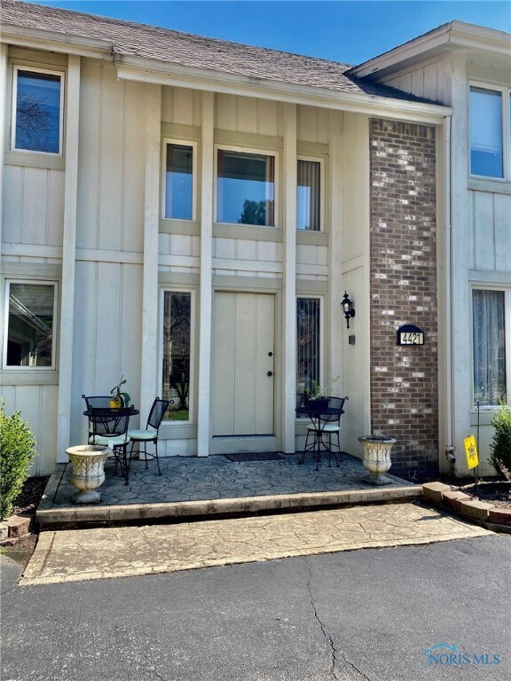 4421 Standing Timbers Ln, Toledo, OH 43623 - photo 3