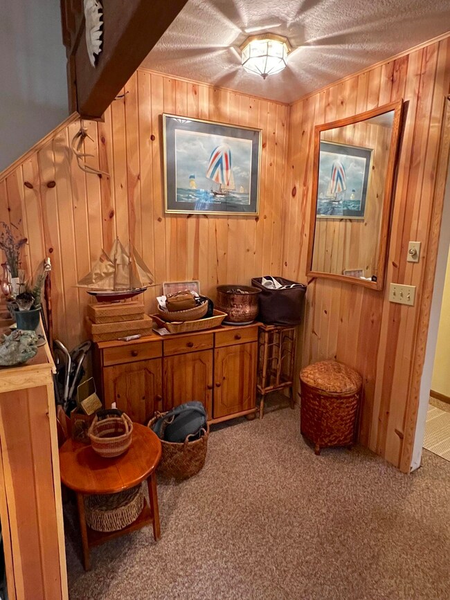 11428 Wilderness Trail, Vanderbilt, MI 49795 - photo 7