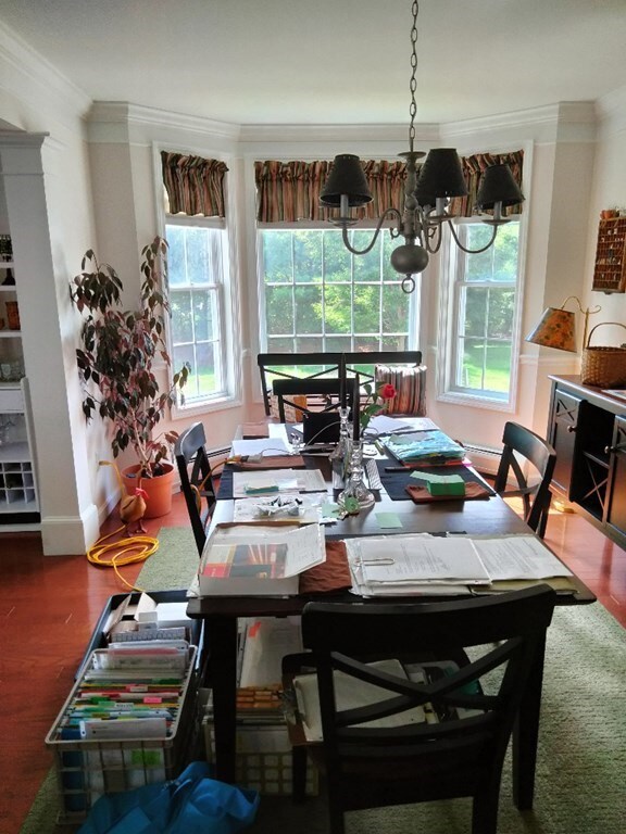 19 Harbor unit 19, Fairhaven, MA 02719 - photo 3