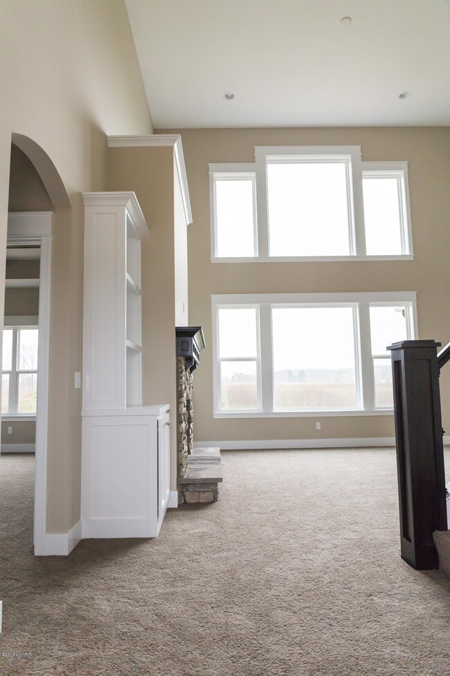 3224 Railway Dr SW, Byron Center, MI 49315 - photo 2