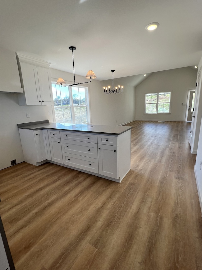 9716 Campbellsville Rd, Pulaski, TN 38478 - photo 5