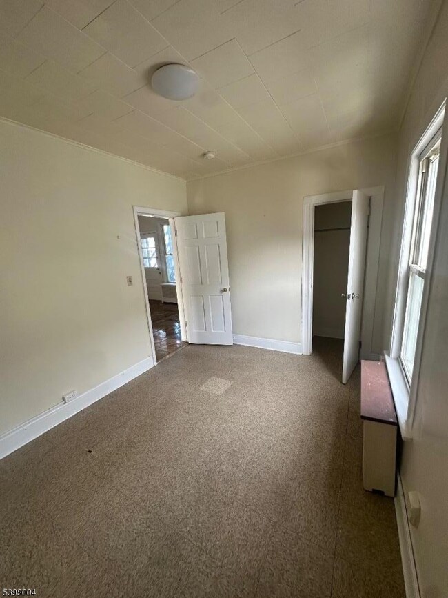 115 Danforth Ave unit 117, Paterson, NJ 07501 - photo 6