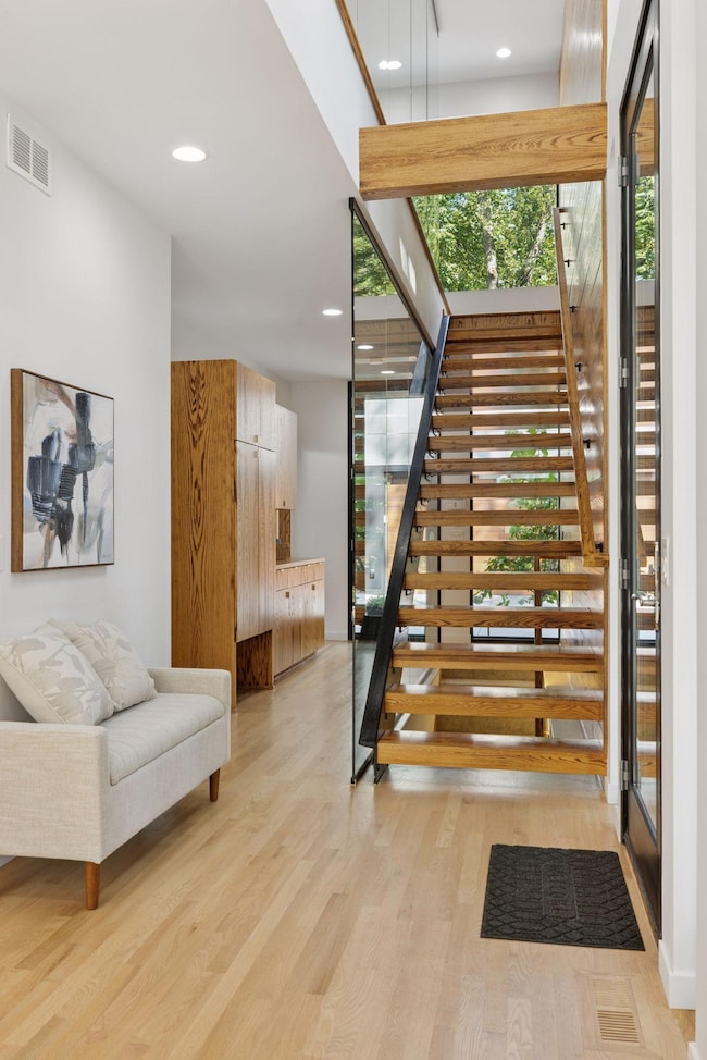 13228 Orchard Rd, Hopkins, MN 55305 - photo 4