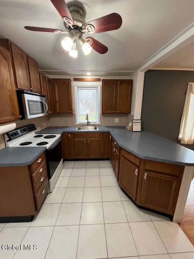 7 Merrifield Place, Delmar, NY 12054 - photo 4