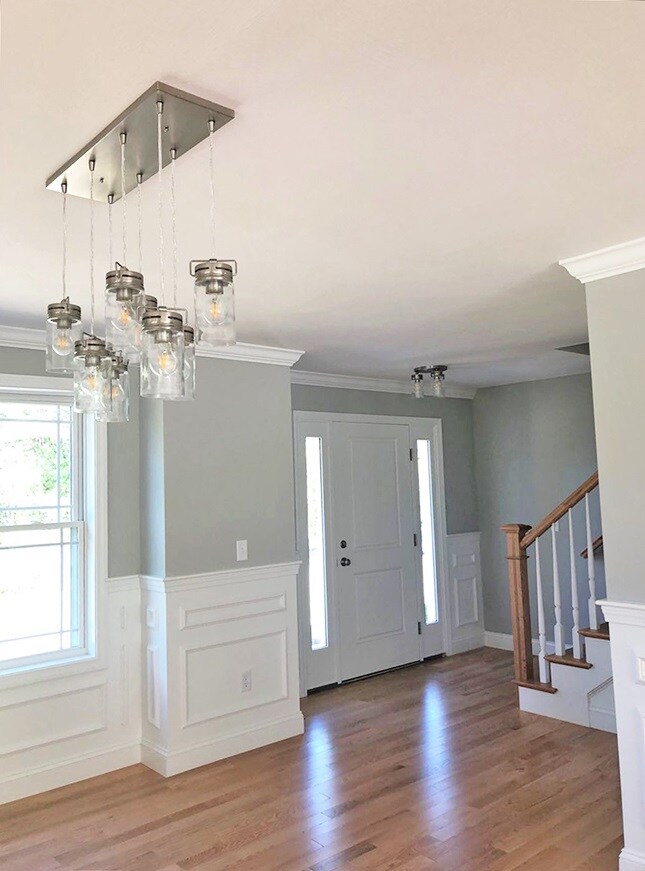 293 Cross Rd, Pembroke, NH 03275 - photo 2